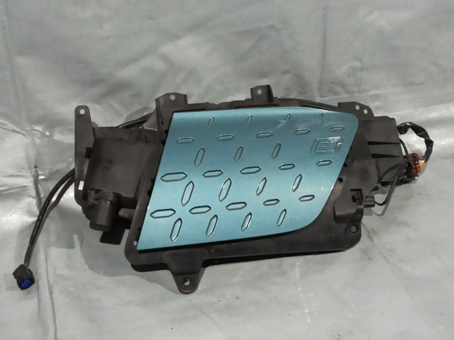 HYUNDAI 86340K4000 Порт зарядки в наличии Киев