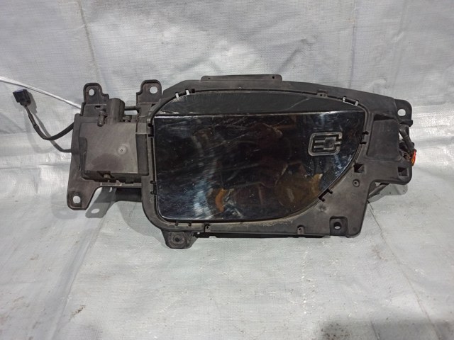 Порт зарядки 86340K4AA0 HYUNDAI