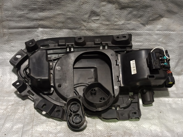 HYUNDAI 86340Q4000 Порт зарядки в наличии Тернополь