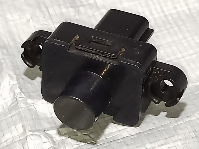 863C7K4000 купить Киев