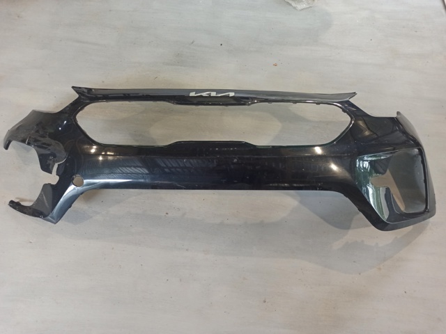 86510Q4500 Hyundai/Kia