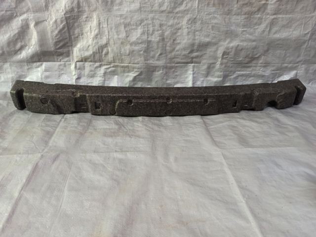 HYUNDAI 86520K4000 Абсорбер переднего бампера в наличии Черновцы