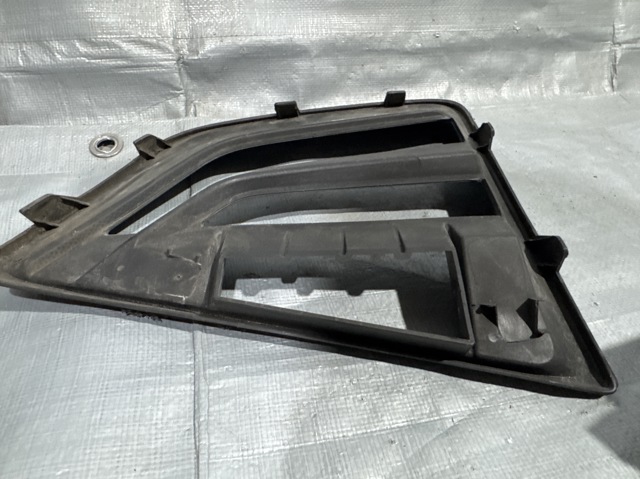 86564G2550 HYUNDAI купить в Ровно