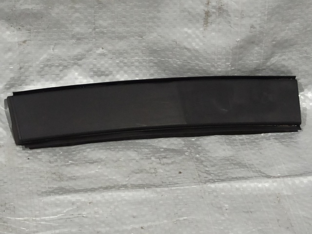 Накладка крыши левая 87230G5100 HYUNDAI