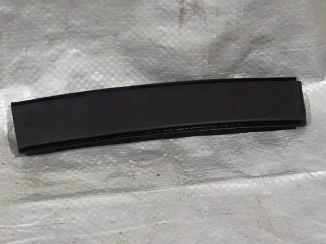 Накладка крыши правая 87240G5100 HYUNDAI