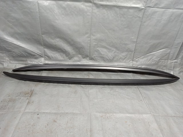 87280J9000 Hyundai/Kia