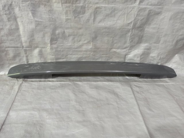 Молдинг ляды 87311J9000 HYUNDAI