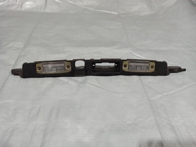 87312J9500 Hyundai/Kia