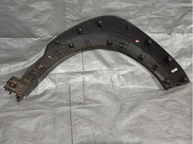 87711J9500 купить Киев