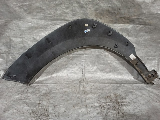 87712J9NA0 HYUNDAI купить в Киев