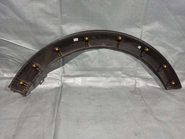 87713G5000 купить Черновцы
