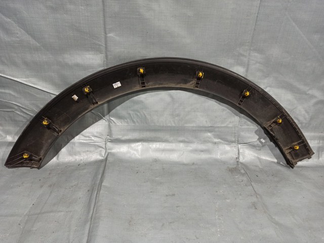 HYUNDAI 87714G5000 в наличии Запорожье