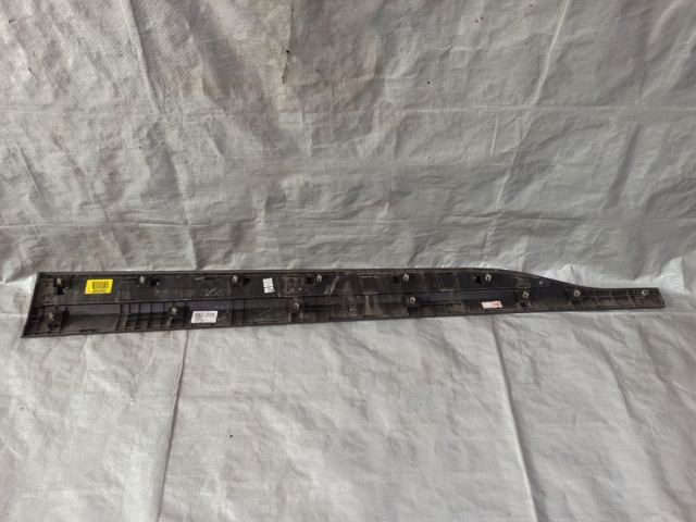 87721J9500 купить Чернигов