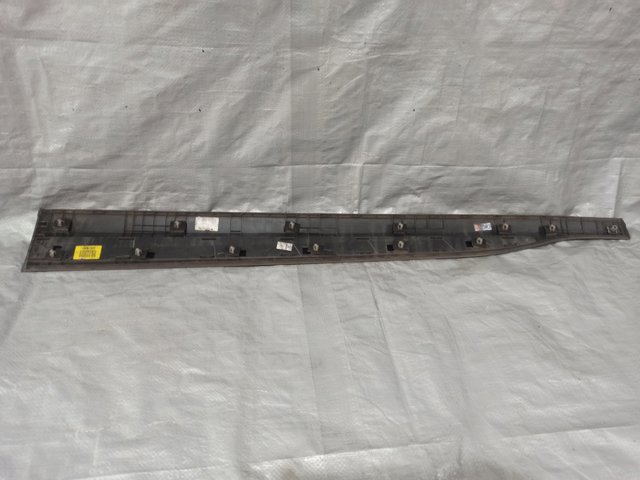 HYUNDAI 87722J9500 в наличии Чернигов