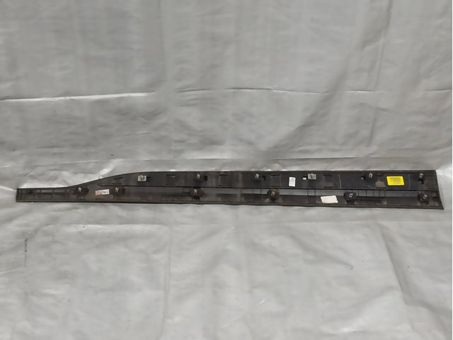 87722J9500PGY HYUNDAI купить в Чернигов