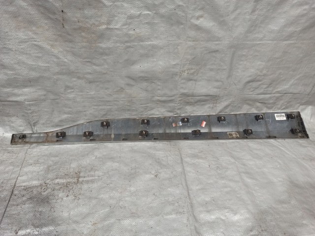 87722J9NA0 купить Чернигов