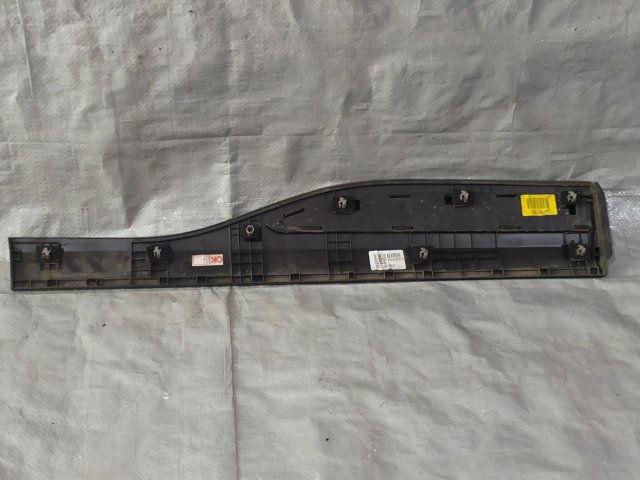 HYUNDAI 87731J9500PGY в наличии Хмельницкий