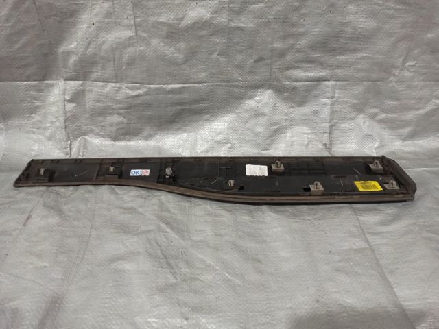 87732J9500 HYUNDAI купить в Николаев