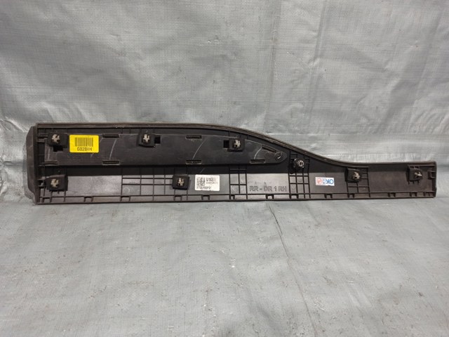 HYUNDAI 87732J9500PGY в наличии Хмельницкий