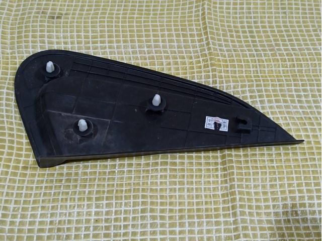 87810G2100 купить Ужгород