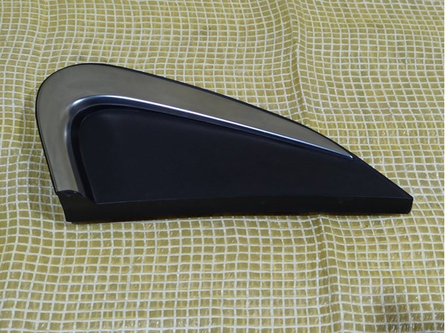 Стекло кузова/багажного отсека, правое 87820G2100 HYUNDAI