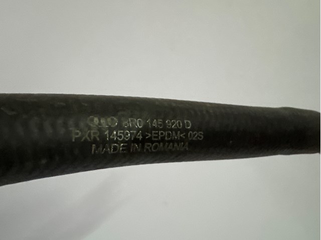8R0145920D купить Днепр
