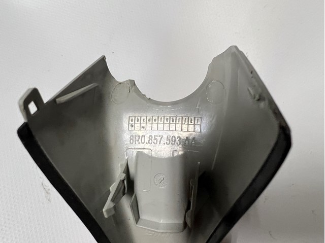 VAG 8R0857593AA в наличии Каменское