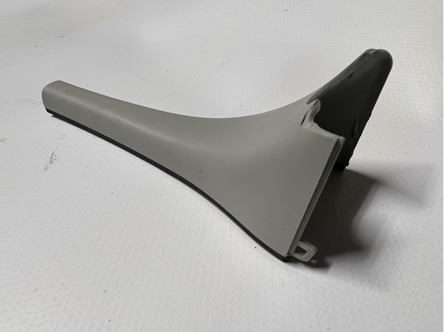 8R0857593AA VAG купить в Украина