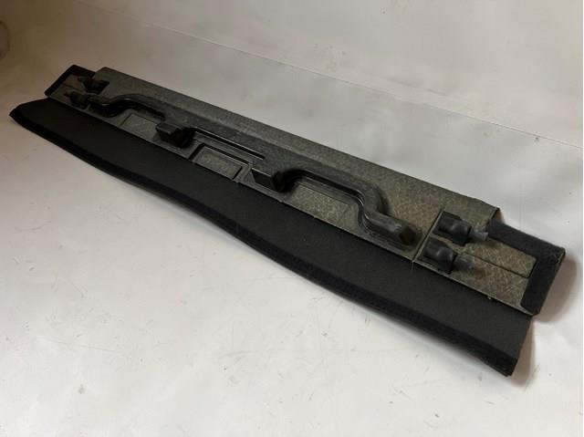8R0861529B VAG купить в Житомир