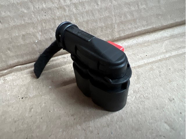 VAG 8R0973708 в наличии Запорожье