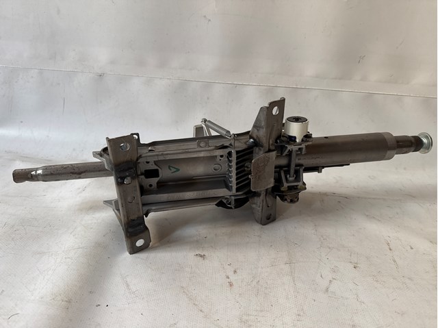 VAG 8W0419501B Рулевая колонка в наличии Хмельницкий