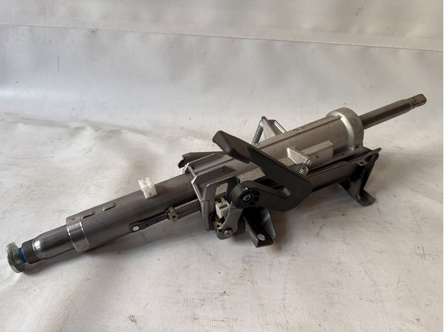 Колонка рулевая 8W0419501B VAG