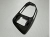 Подкладка  ручки двери оригинал 8w0837278