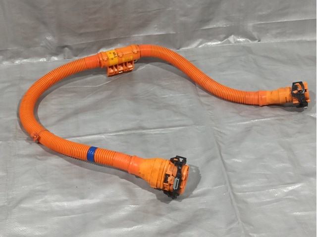 91662G7000 Hyundai/Kia