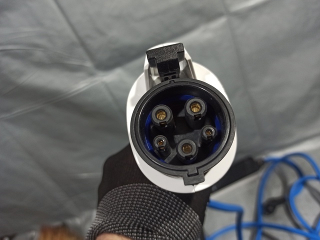 91670K4020 купить Харьков