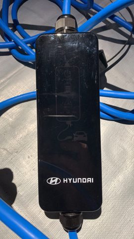 HYUNDAI 91670K4030 в наличии Ровно