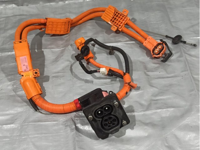 91684G7010 Hyundai/Kia