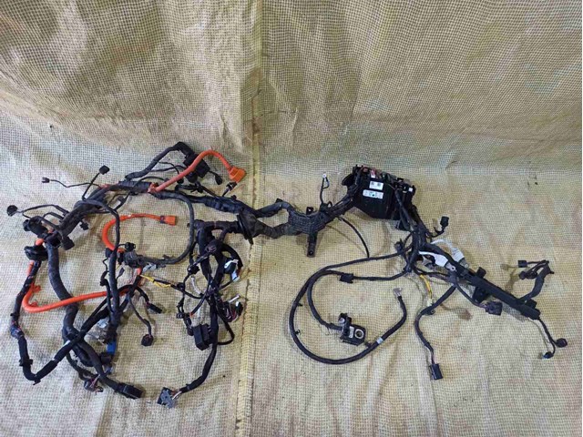 91750G7280 Hyundai/Kia