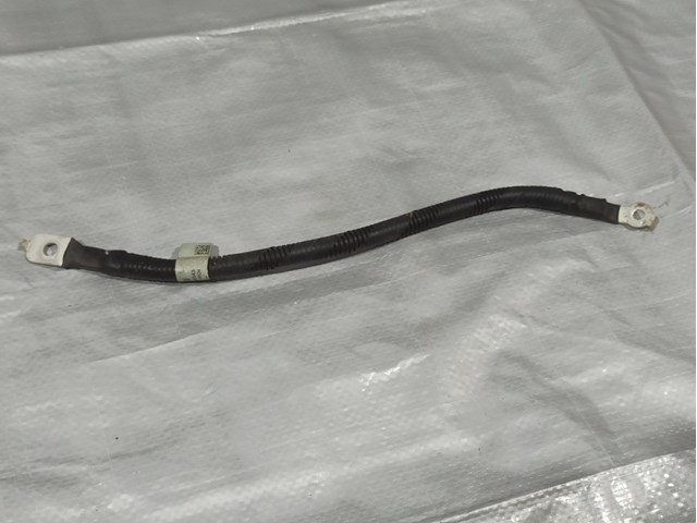 91856G7100 Hyundai/Kia
