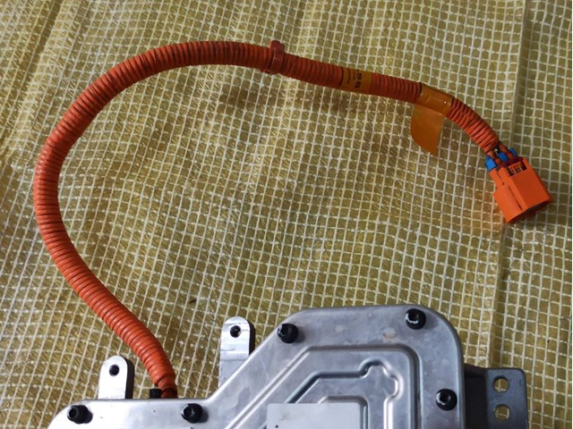 HYUNDAI 91950G7100 в наличии Житомир