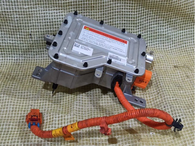 91950G7100 купить Ровно