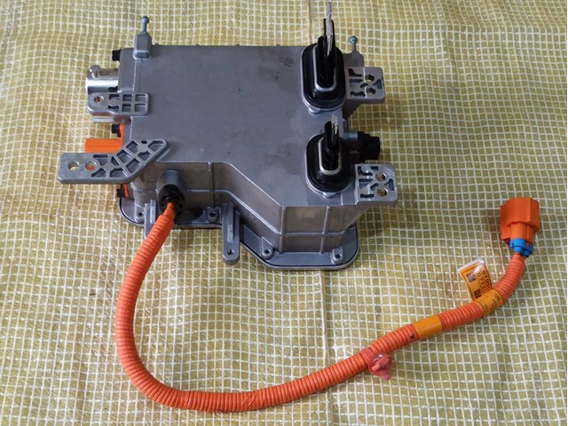 HYUNDAI 91950G7100 в наличии Черкассы
