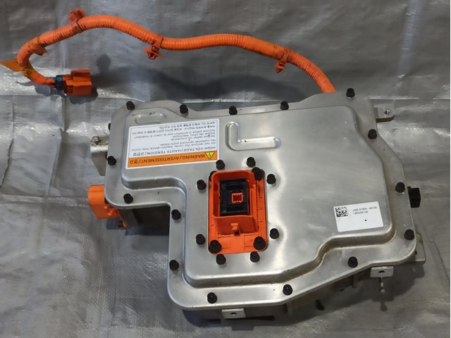 Инвертор тока 91958K4100 HYUNDAI