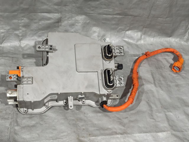 HYUNDAI 91958K4350 Инвертор тока в наличии Украина