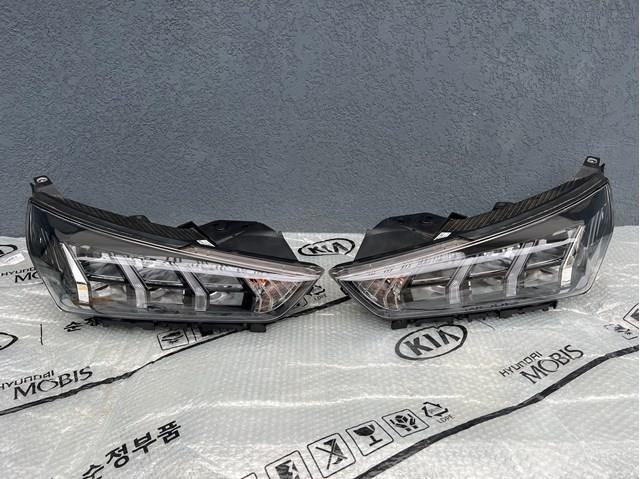 part number 290d1201g001