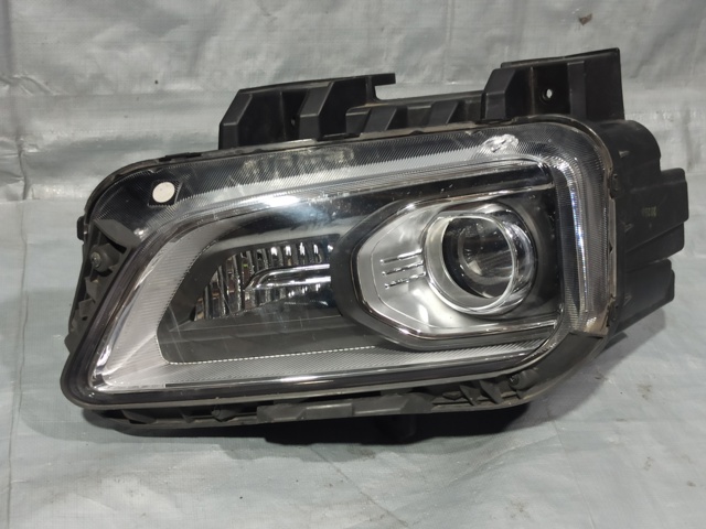 Фары 92101J9150 HYUNDAI