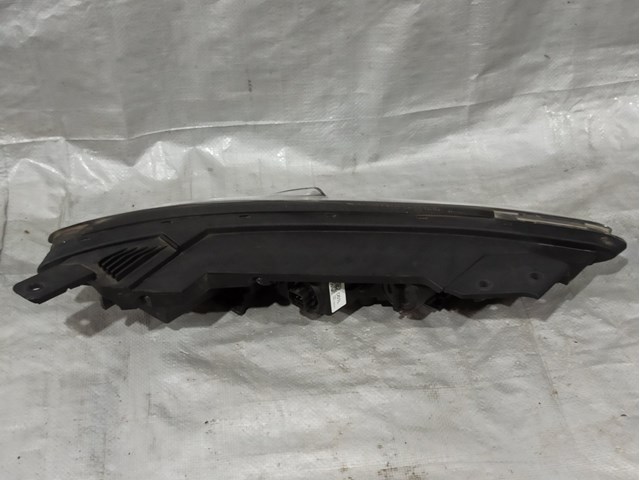 92207J9000 Фара дневного света левая купить Запорожье