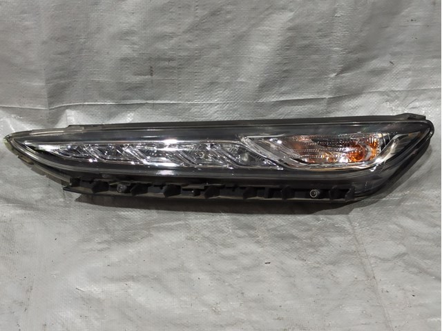 92207J9000 Фара дневного света левая купить Тернополь