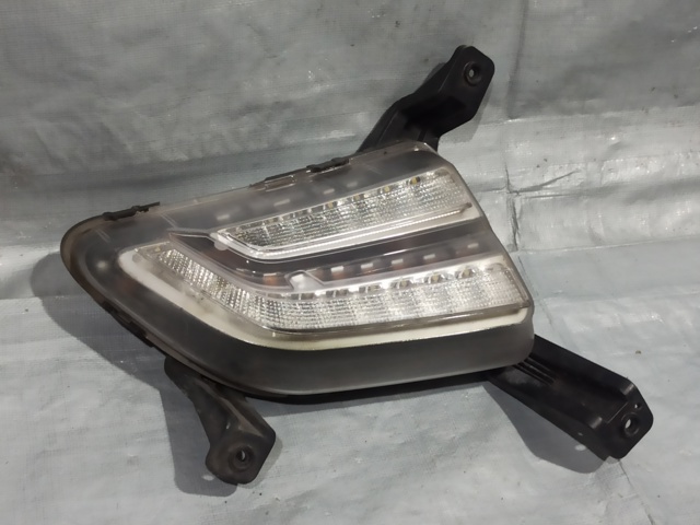 Противотуманка правая 92208G2100 HYUNDAI