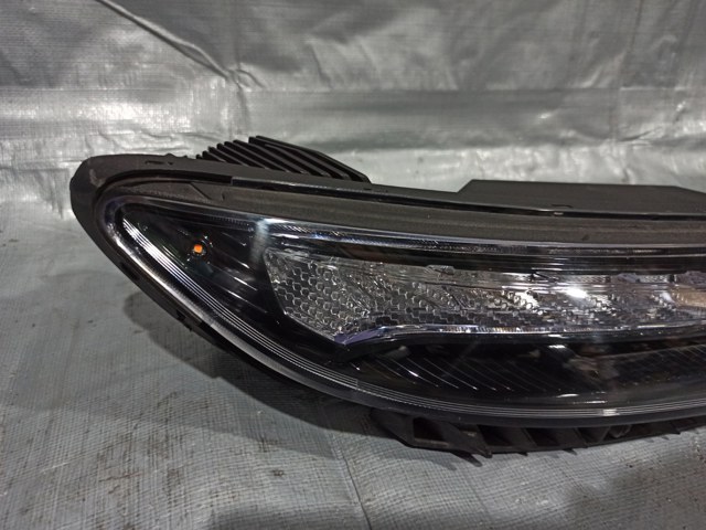 92208J9610 HYUNDAI купить в Харьков